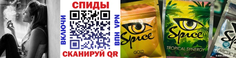 БУТИРАТ Butirat Пугачёв
