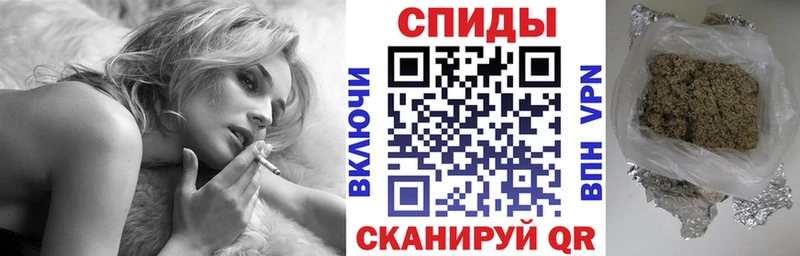 БУТИРАТ BDO  Пугачёв 