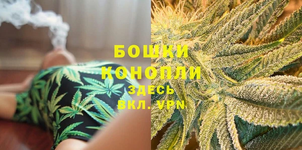 mdpv Арсеньев