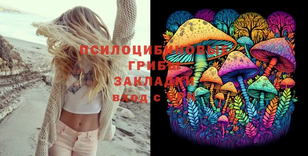ECSTASY Аркадак