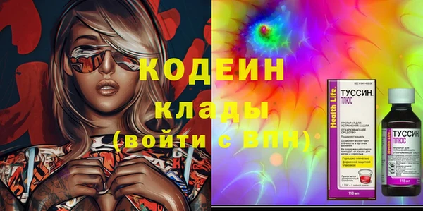 ГАЛЛЮЦИНОГЕННЫЕ ГРИБЫ Покачи