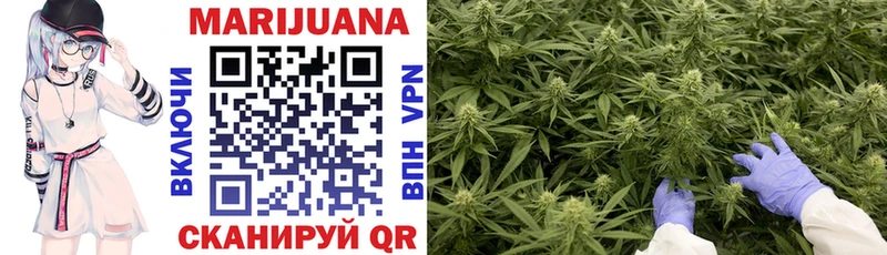 как найти закладки  Пугачёв  Бошки марихуана LSD WEED 